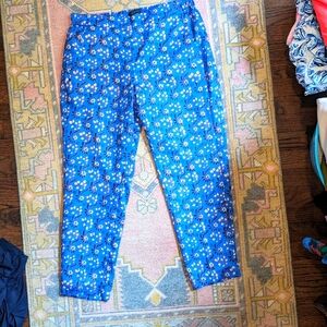 J.Crew pants